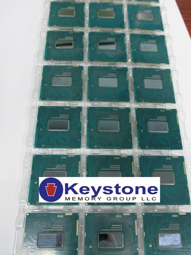 Lot intel core - lot,