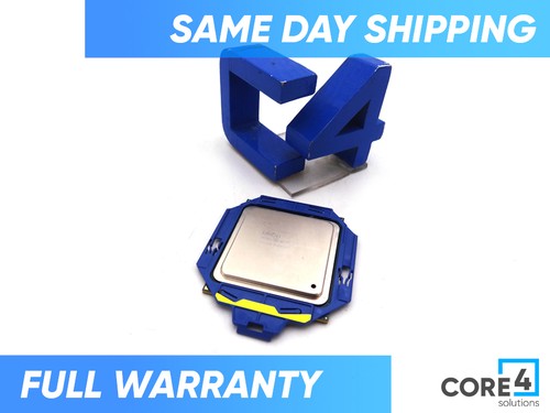 Intel sr1a8 xeon core - intel, 8-core