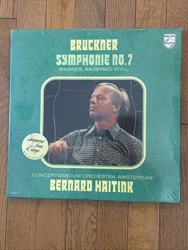 Tower proc 2248 - proc-2248, bernard