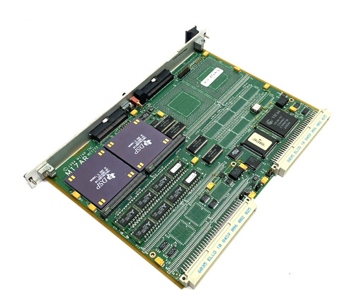 Mizar 7772 02331 controller - mizar,