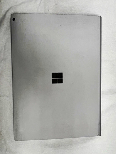 Microsoft surface book i7 - microsoft,