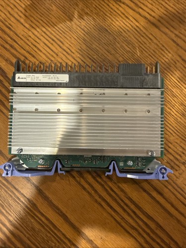 Ibm 01af084 proc - proc, vrm