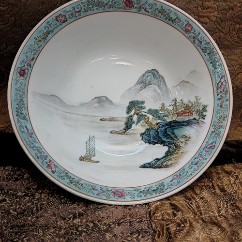 Chinese jingdezhen proc period - chinese,